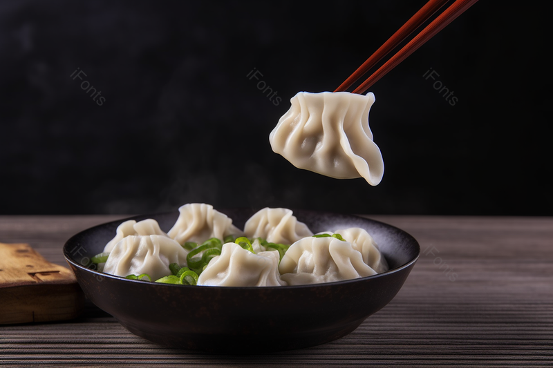 饺子中国传统美食手工水饺背景图,高清,摄影图,摄影图片,图片大全,摄影图免费下载